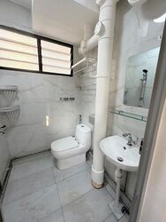 Blk 631 Yio Chu Kang View (Ang Mo Kio), HDB 3 Rooms #615244281